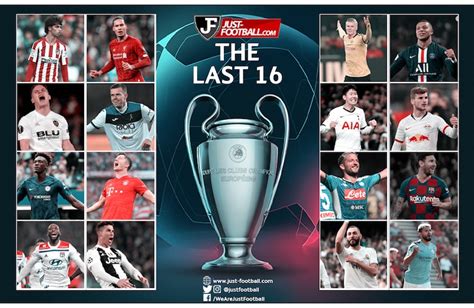 However, they only won just two of their seven games in europe in their chelsea vs atletico madrid match will telecast on sony sports network. Chelsea v Bayern Munich - UEFA Champions League preview ...