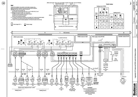 Worcester bosch boilers are normally extremely reliable. High power / high efficiency | Boiler Bee Limited