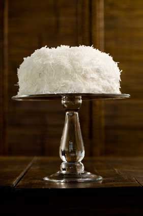 If i had to choose another mother, she'd be who i'd pick. Traditional Southern Cooking Recipes | Coconut cake recipe ...