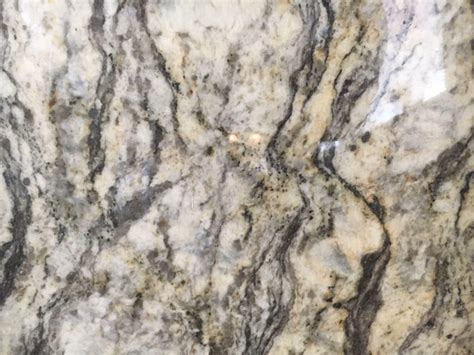 Where do you relax in your home???unwind and relax by our matrix leather fireplacewe love this 3 d effect#stoneisart #kitchendesign #granite. Gallery - JF KITCHEN GRANITE TOP