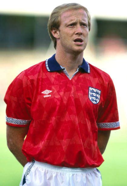 Former oxford, southampton, derby, lfc & england footballer, proud father, soccer schools for all enquiries please contact tony clarke on. Mark Wright Football Pictures and Photos | | England ...