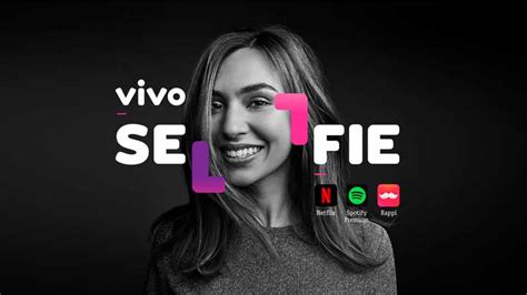 Created by founderadnasiuma community for 8 years. Vivo Selfie | Vale a pena ter o novo plano pós da Vivo ...