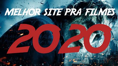 Existem diversos sites online que disponibilizam filmes e séries de forma gratuita para serem dentro do site você consegue conferir notas para os filmes e ainda escolher entre diferentes players na hora de assistir. Melhor site para assistir filmes online lançamentos em HD ...