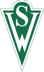 Find santiago wanderers football standings, results, team stats, current squad, top players & goalscorers on oddspedia.com. Old Santiago Wanderers football shirts and soccer jerseys