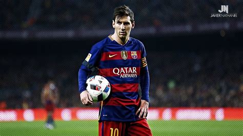 Comment posted by simon martyn, at 22:20 1 may 2013 simon martyn. Bayern Munich Vs FC Barcelona ( 7- 0 ), All Goals and ...