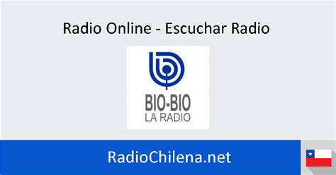 Escucha y descarga gratis los episodios de pueblo fantasma (radio biobio | radio adn). Radio Bio Bio online - Escuchar Radio on line