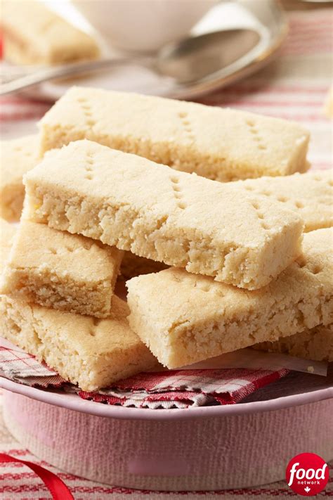 Shortbread Recipe On Cornstarch Box If Only I Could Bake Shortbread Cookies With Cornstarch Great For Christmas Parties With A Little Bit Of Decorating