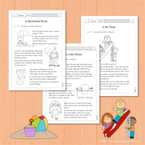 Linierte blätter klasse 1 riesig : Lese-Mal-Blätter für die 2. Klasse zum Schulanfang | Schulanfang, Schule, Erste klasse
