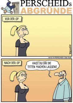 See what margie perscheid (margieperscheid) has discovered on pinterest, the world's biggest collection of ideas. Die 1467 besten Bilder von Perscheid in 2020 | Lustig ...