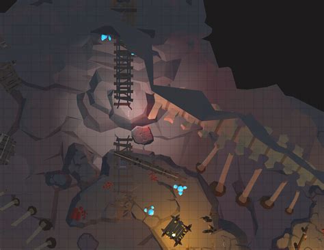 Goblins Cave All Videos / Goblin S Cave - They can be ...