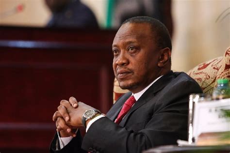 Recovered cases were reported as 4. Kenyan president halts movement in areas affected by the ...