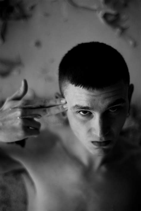 Join facebook to connect with milan danko and others you may know. Totgeburt by Matt Lambert | Nero Homme | Homotography