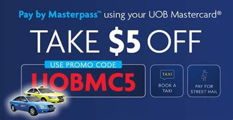 Jun 24, 2021 · being a land transport conglomerate during a pandemic is no easy task. ComfortDelGro App: $5 off when you pay via MasterPass with ...