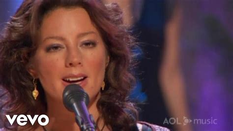 Tabs and sheet music search engine. Sarah McLachlan - Building A Mystery (AOL Music Sessions ...