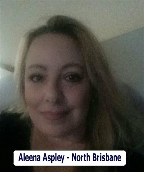 Soothing piano academy — relaxation 03:48. Aleena Aspley1 - LINGAM WHISPERER BODYWORKLINGAM WHISPERER ...