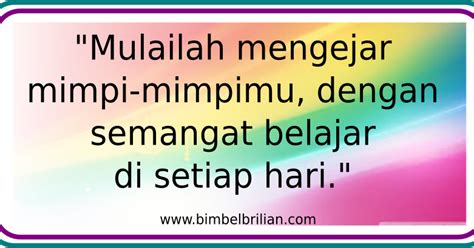 19 tahun 2014 bisa anda unduh pada tautan berikut. Soal Uas Kelas 6 Semester 1 2018 Bahasa Jawa