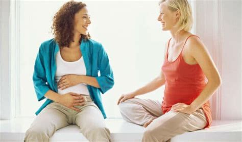 Vrtoglavica i nesvjestica u trudnoći - uzroci i kako ih ublažiti ...