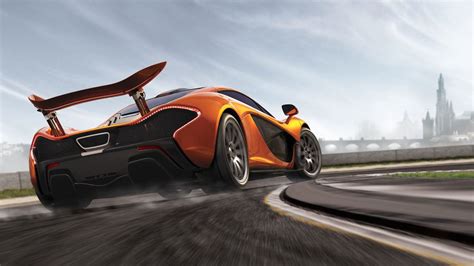 Check spelling or type a new query. Forza 5 is free on Xbox One this weekend