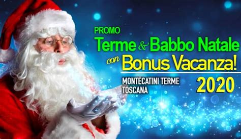 Come ottenere il bonus terme 2021? Offerte Bonus Vacanza terme in Toscana con bambini per il ...