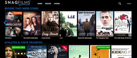 How to watch free unblocked movies: Best Free Unblocked Movie Sites To Watch Free Unblocked Movies