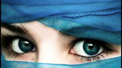 هو عبارة نسخة واتس اب تسمح لك بفتح اكثر من رقم واتس اب بنفس الوقت ويمكنك واتس اب عمر 2021 من اخفاء ظهورك ومن التعديل على الخصوصية والكثير من المميزات الاخرى. حالات واتس عاصي قديم - ‫طرب عراقي قديم🎶ستوريات انستا طرب ...