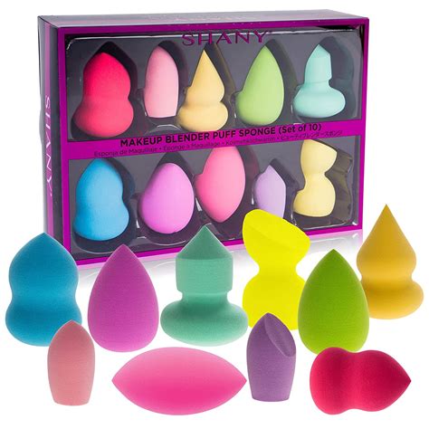 Top 10 Beauty Blender Sponge Price - Product Reviews