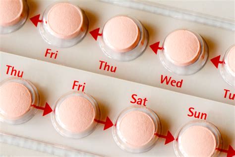 If a woman has surgically removed her ovaries she is no longer at risk for. New birth control pills may cut ovarian cancer risk