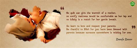 That's the nature of being a parent, sabine has discovered. Love Your Parents Quotes. QuotesGram