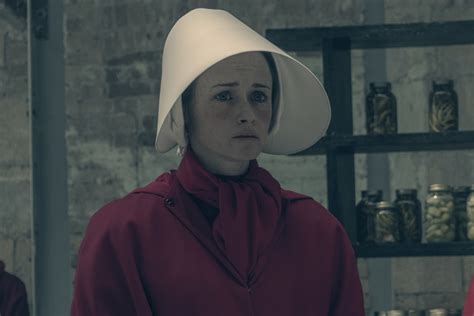 May 31, 2021 · you can guess the rest: The Handmaid's Tale Spoilers: Bradley Whitford to Play ...