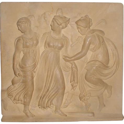 We did not find results for: Neoclassical Roman Plaque Plaster Wall Hanging | Plaster walls, Art, Wall hanging