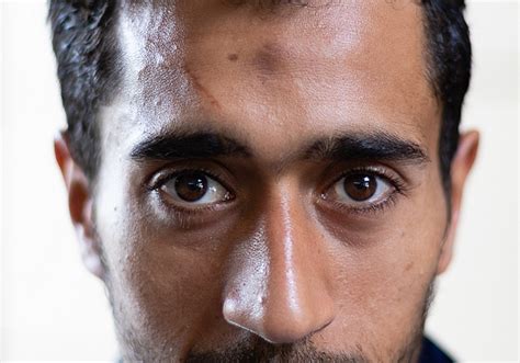 2 days ago · french marathon runner morhad amdouni knocks over a row of water bottles while trying to grab one during the tokyo olympics. Shooting Morhad Amdouni