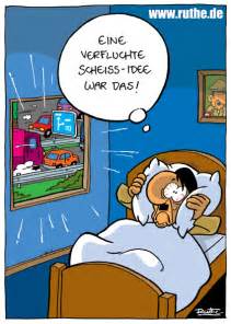 Osterwitze osterwünsche osterwünsche lustig lustige comics ruthe lustig illustration ostern lustig comics lustig lustig. ruthe.de • Willkommen