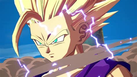 Get the best deal for dragon ball carddass from the largest online selection at ebay.com. Dragon Ball FighterZ Tops 3.5 Million Sales in Less Than a ...