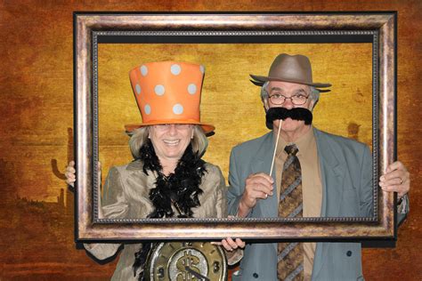 Maybe you would like to learn more about one of these? Pin on Wedding Photo Booth