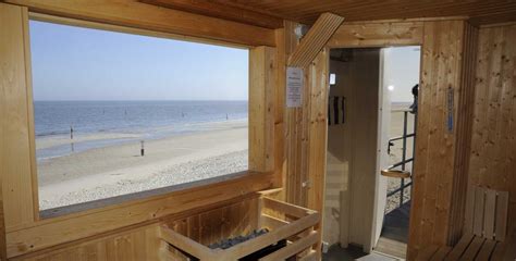 Search and compare airfares on tripadvisor to find the best flights for your trip to norderney. Glück Auf am FKK Strand - Norderney Nordsee-Magazin