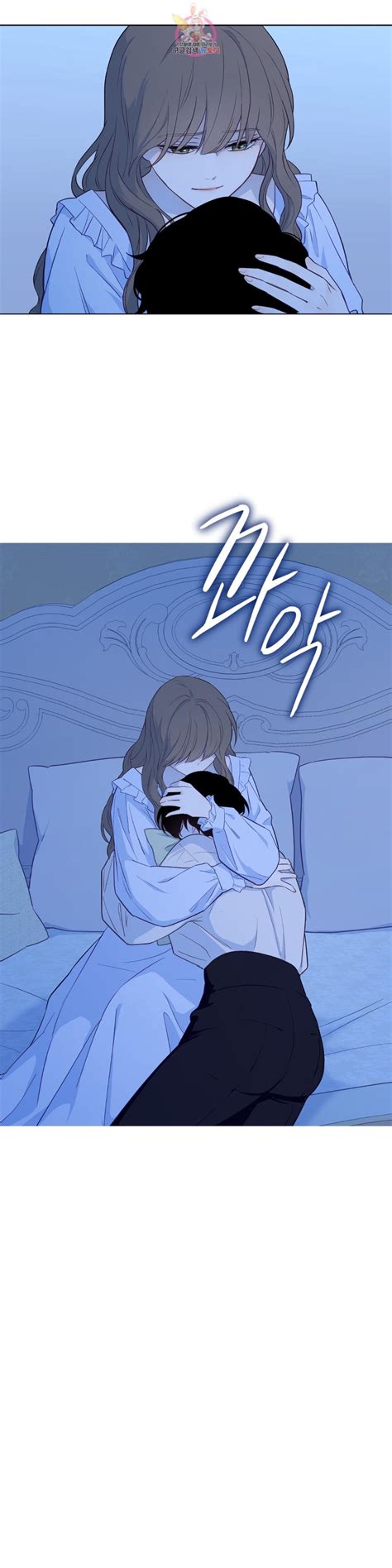 Baca manhwa the blood of madam giselle : Baca Manhwa The Blood Of Madam Giselle - The Blood Of ...