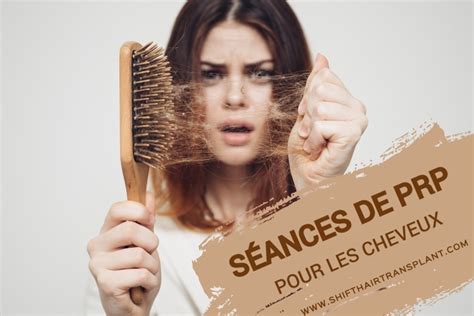 Perte cheveux localisée femme / lutter contre la chute de cheveux causes et traitements doctissimo : La Perte de Cheveux chez les Femmes