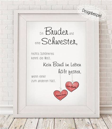 Laura ingalls wilder wurde als zweite tochter von caroline lake quiner und charles phillip ingalls geboren. _"BRUDER & SCHWESTER"_ **Bitte beim Kauf alle relevanten ...