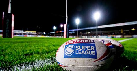 10 clubs from japan participated in that tournament. Super League outlines restart plans with return date and revised format confirmed - Hull Live