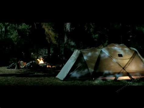 Friday night lights was inspired by h.g. Venerdì 13 HD (2009) Streaming | Altadefinizione