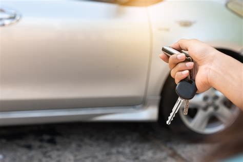 Maybe you would like to learn more about one of these? Warnings over car security in Dubai - Car Insurance