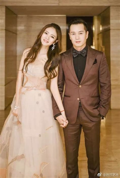Born on september 29, 1980, she also is known as audrey an and wu wen ching. CEO尪遭爆「結過婚」 安以軒澄清：和我是第一次結婚 | 娛樂 | 三立新聞網 SETN.COM