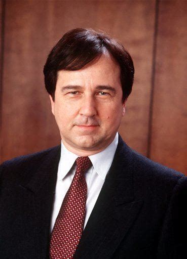 De wikipedia, la enciclopedia libre. Bruno Kirby - Alchetron, The Free Social Encyclopedia