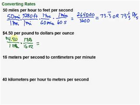 Get 50,000 roblox robux with this one simple trick. Robux To Usd Conversion Calculator