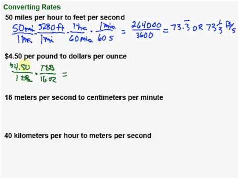 Get 50,000 roblox robux with this one simple trick. Robux To Usd Conversion Calculator