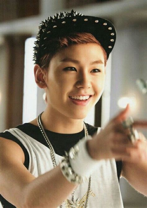 İlk olarak, plak şirketimizin sanatçısı jung ilhoon ile ilgili. Pin by Yook on Jung Ilhoon | Btob ilhoon, Btob, Minhyuk