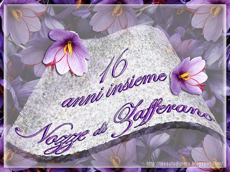 Esplora 9.627 immagini e foto royalty free di alta qualità di reginast777 disponibili per l'acquisto su. Tanti Auguri Anniversario Immagini Whatsapp Buon Anniversario Di Matrimonio Immagini Gratis ...
