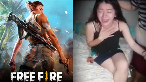 Garena free fire pc, one of the best battle royale games apart from fortnite and pubg, lands on microsoft windows so that we can continue fighting for free fire pc is a battle royale game developed by 111dots studio and published by garena. "Demonios habitan Free Fire": Adolescente "poseída" pide ...