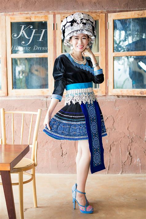 hmong-clothing-from-kh-hmong-dress-shop-ม้ง