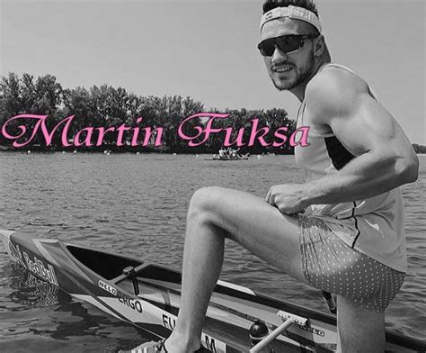 Check spelling or type a new query. 2018 ECA Canoe Sprint European Championships結果 - ｶﾇｰ ｶﾔｯｸ ...